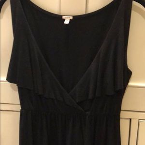 Women’s j crew casual dress